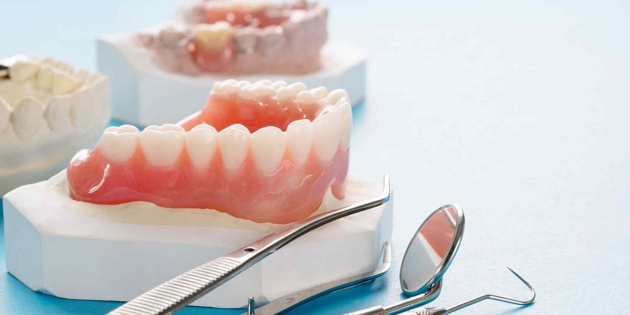 What is Gum Disease?