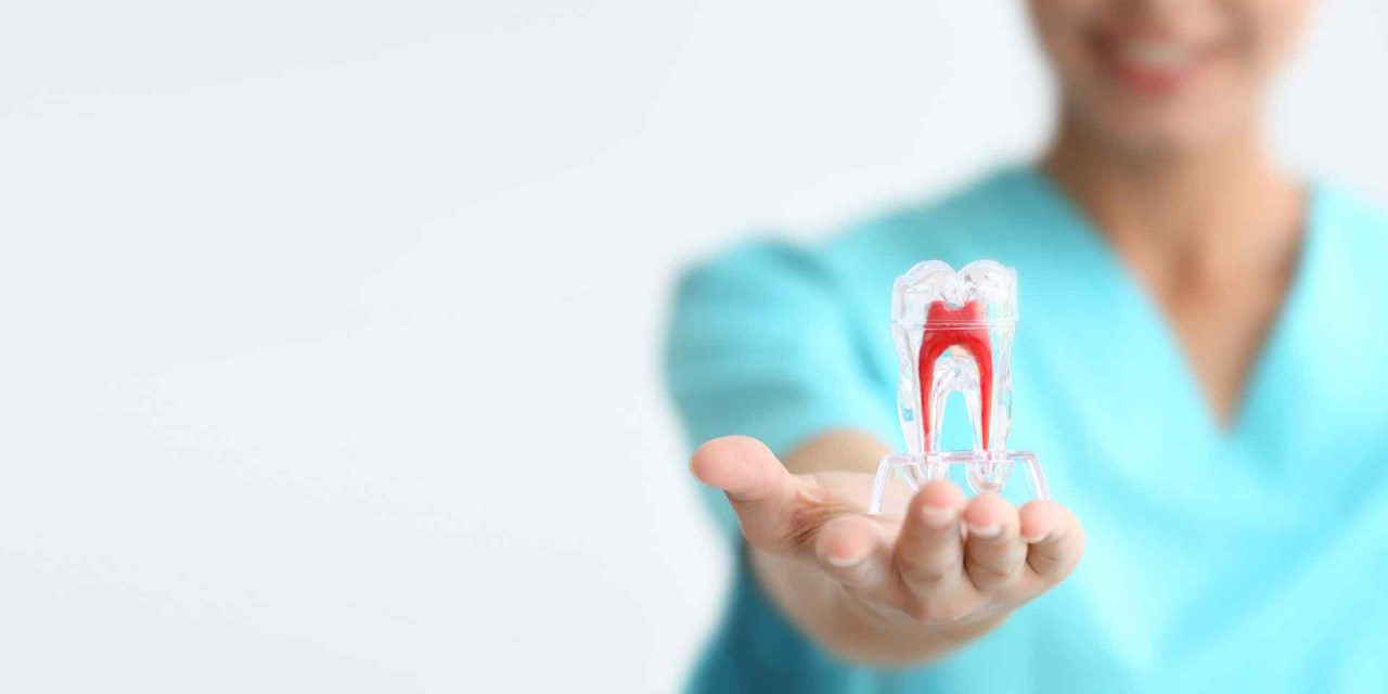 Can Orthodontic Treatment Help Protect My Teeth?