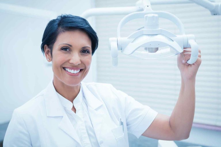 portfolio_03 https://profdrmugeaksu.com/wp-content/uploads/2020/01/portfolio_03-768x512.jpg