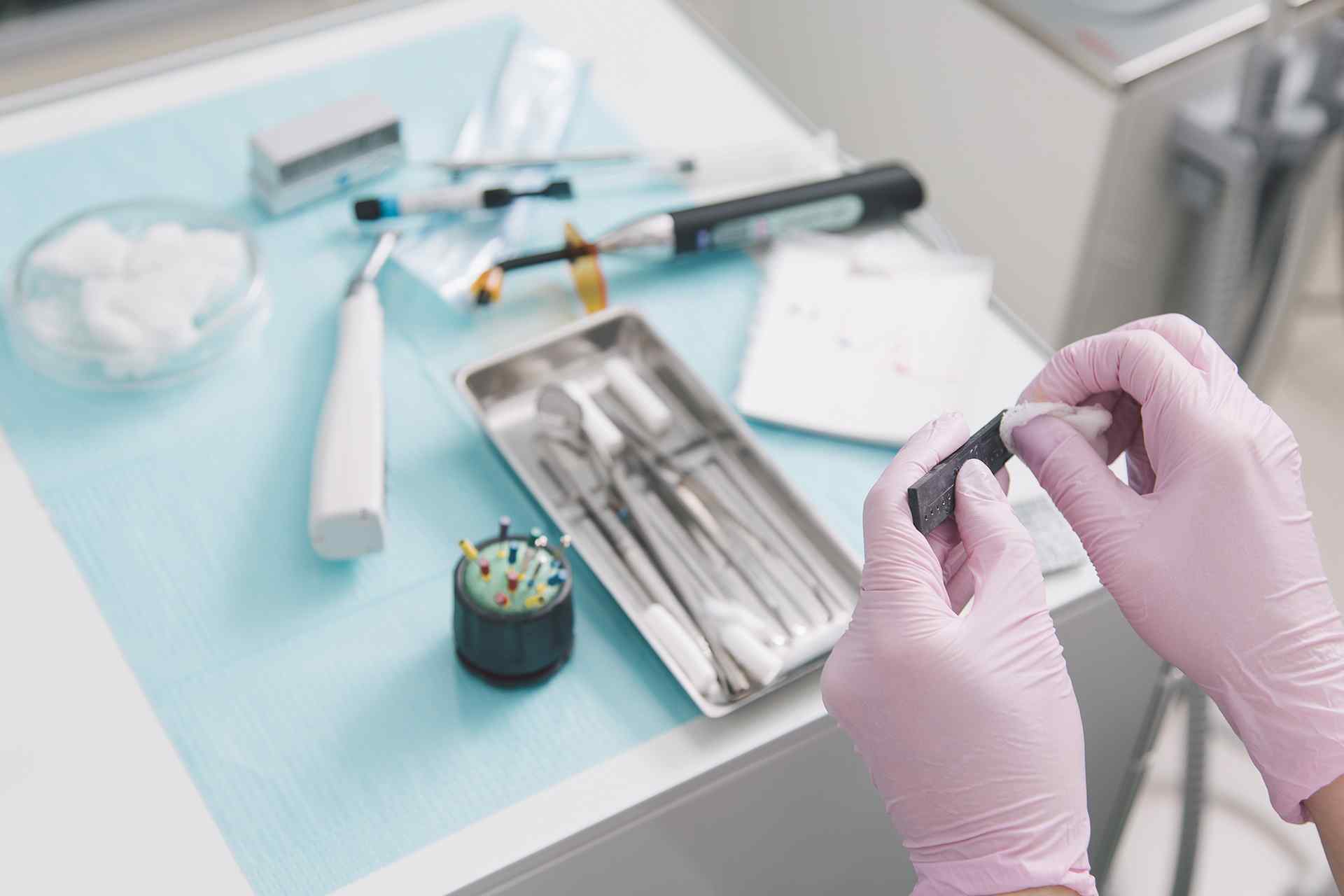 portfolio_07 portfolio_07