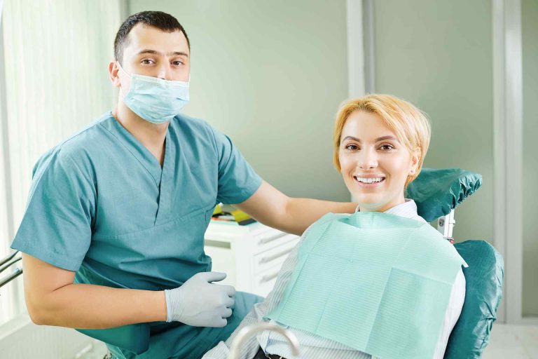 portfolio_08 https://profdrmugeaksu.com/wp-content/uploads/2020/01/portfolio_08-768x512.jpg