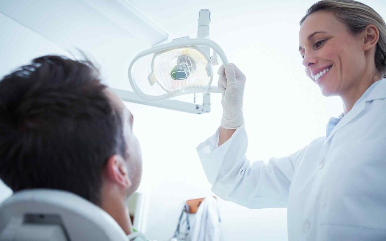 post_02 https://profdrmugeaksu.com/wp-content/uploads/2020/01/post_02-768x480.jpg