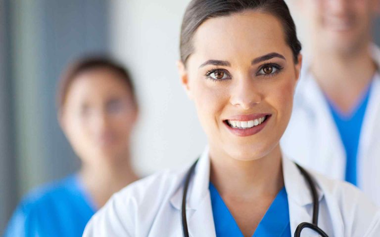 post_07 https://profdrmugeaksu.com/wp-content/uploads/2020/01/post_07-768x480.jpg