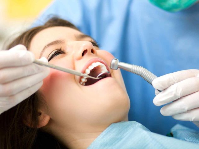 post_10 https://profdrmugeaksu.com/wp-content/uploads/2020/01/post_10-640x480.jpg